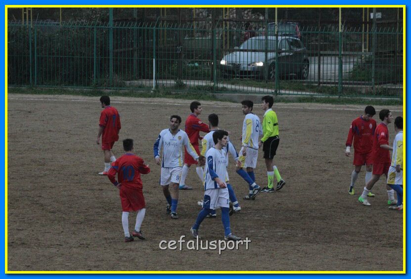 130220 Torregrotta 228_tn.jpg